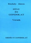 Ráduly János: Fény és gondolat
