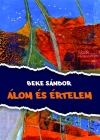 Beke Sándor: Álom és értelem
