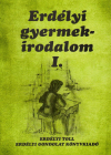 : Erdélyi gyermekirodalom I.
