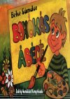 Beke Sándor: Bohókás ábécé