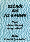 Mitruly Miklós: Szóból ért az ember