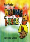 Beke Sándor: Bohókás ábécé
