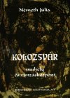 Németh Júlia: Kolozsvár — műhely és vonzásközpont