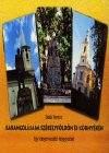 Deák Ferenc: Barangolásaim Székelyföldön és környékén