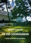Barta Zoltán: Az idő sodrában